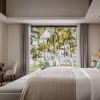 One-Only Private Homes 5 Chambres le Saint Geran, ile Maurice 